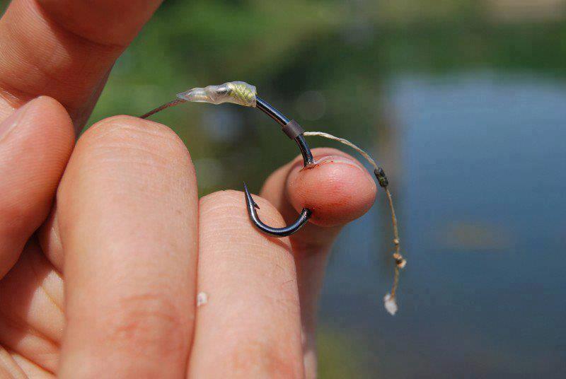 Monturi de pescuit - l1.jpg